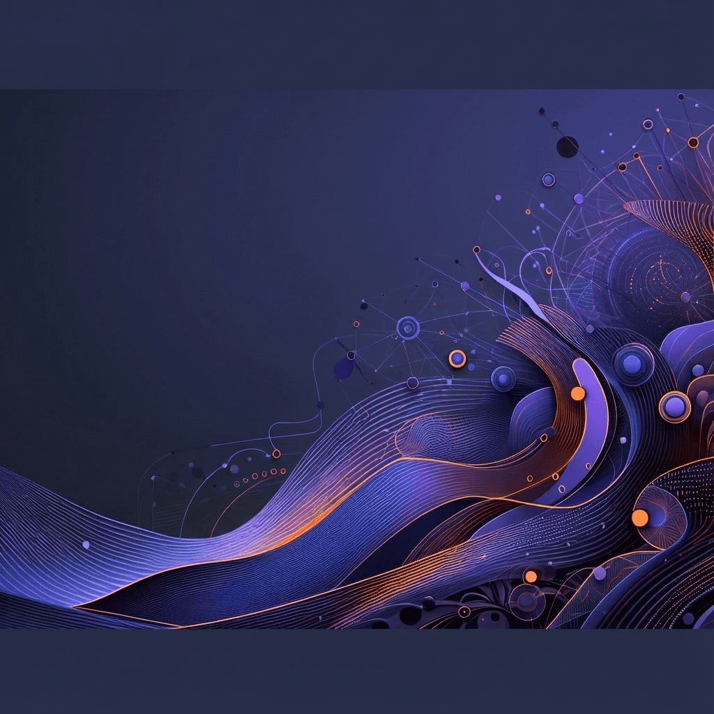 About LyboAI background